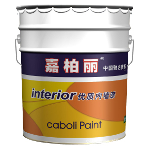 福筑发文煽动正在筑造工程广使用低（无）挥发性有机物含量涂料建筑工程涂料
