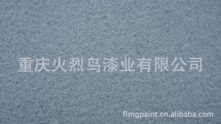 ʯʯ-ǽͿ