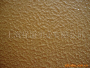 ֱҢTM-310RëͿ