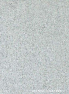 ɽɰ᳧ۼ۸