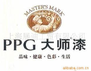 PPGʦǽԵ