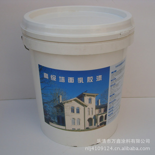 ǽ͸յBDF-2015KG6KGֱؼ