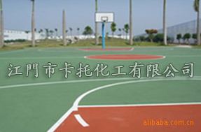 ǿͿ/PUܵͿ