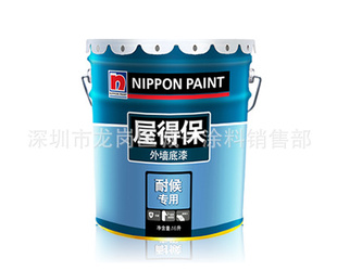 ݵñǽ