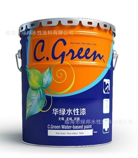 ֱǽ齺Ʒֻ֧