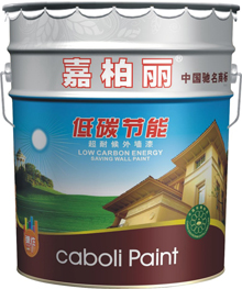 Ӧΰǽ,ֱ.