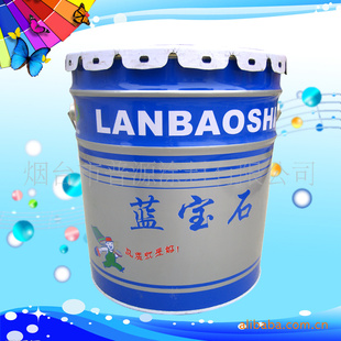 ͿԴ齺ǽ齺Ϳ