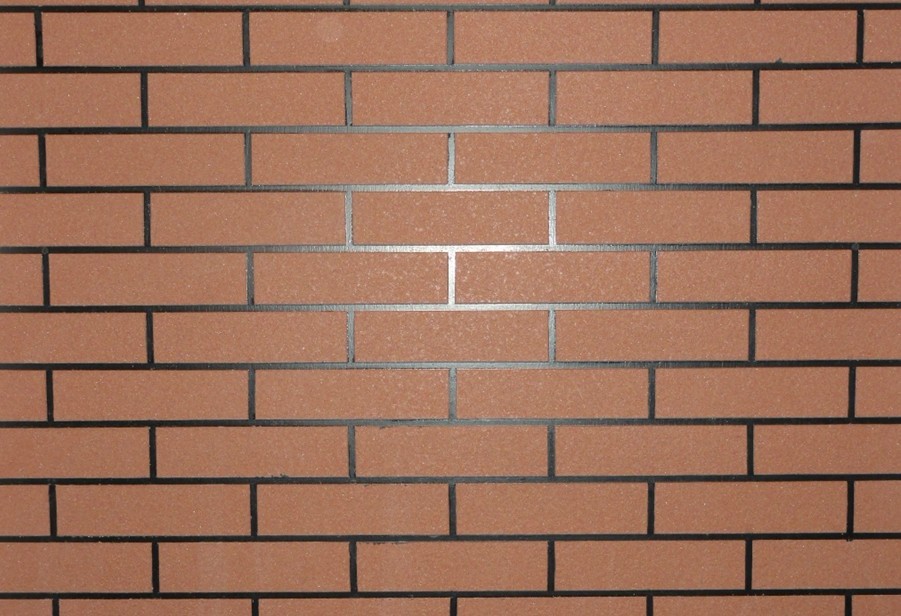 ʯֹ͡ʯᡢʯԵ