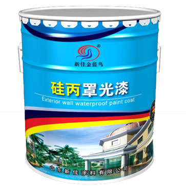 水性罩光漆,外墙高耐候性罩光漆,外墙涂料