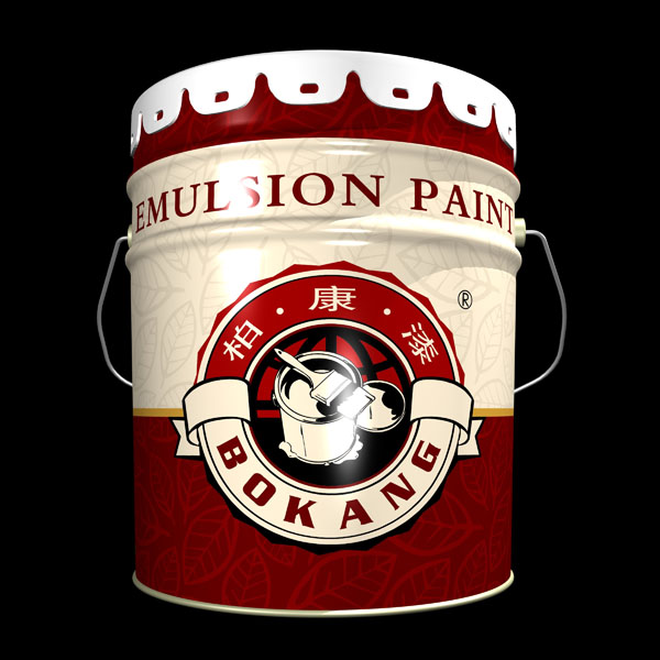 ؿƹ齺