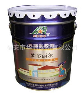 HL-1011ǽ齺ᣨе