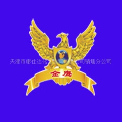 ˮԿյ