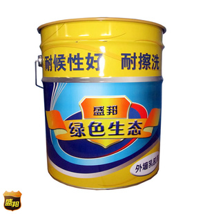 lƷ齺ᣨǽģ