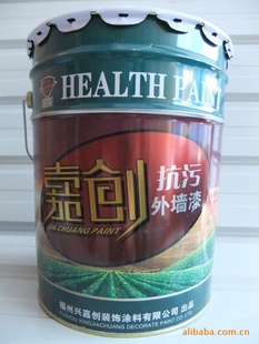 9816ȫ๦ܹǽ齺