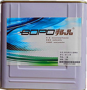 bopoƷͩ