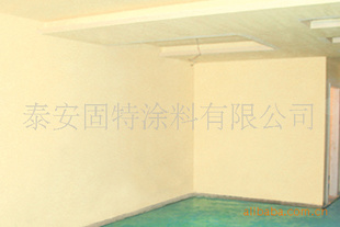 ڼƷǽ齺Ϳ