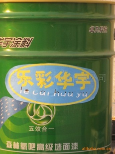 ҴǽᣨУ