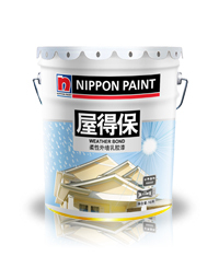 ݵñǽ齺
