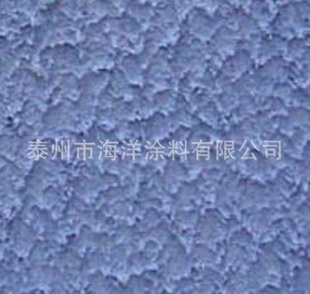 ʯǽͿǽʯỷ