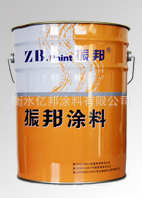 ǽ̼ZB-04-601ǽ̼ᣨ˫֣