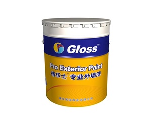 ۸ṩG559#ʿǿǽ20kg/Ͱ