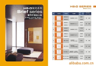 10A250VƷλǽڿز