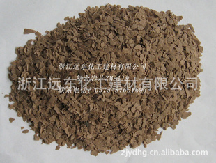 ZM-119ƬʯƬˮԷ»Ƭ