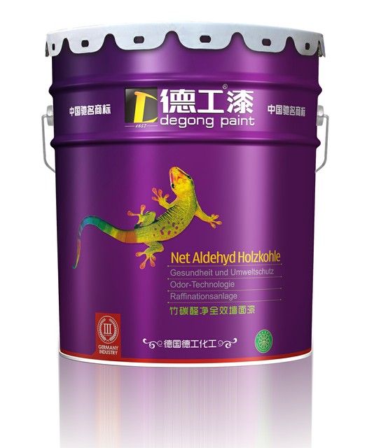 ζὨͿ--¹᳧