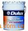 ICIDULUXʿˮǽ