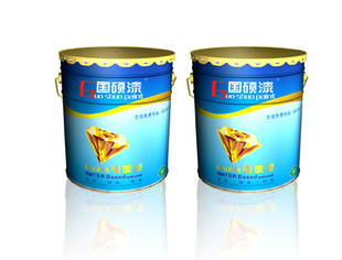 ͺǽᣬ߹ǽᣬƹǽͿ