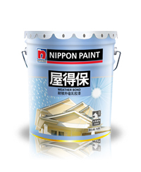 ݵñͺǽ齺