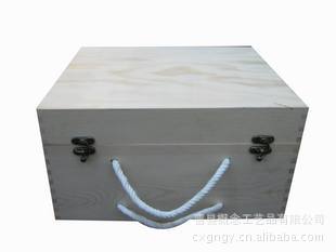 ҺľУ֧ľУϺľУľУɽľ