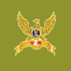 Ҷϩǽ齺