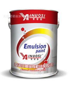 ŵ˿л齺