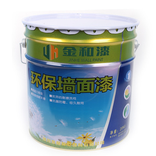 ͺǽỷ