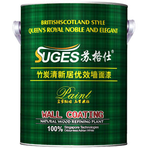 广东十大涂料产品艺术感涂料