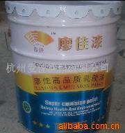 ǽ齺Ϳ