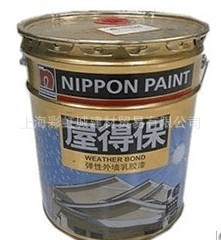 ݵñͺϵǽͿ齺16L