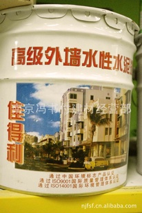 ѵǽˮˮ