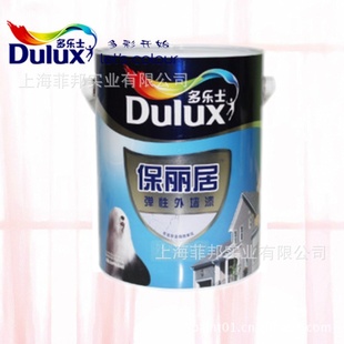 ʿA601ӵǽ5L