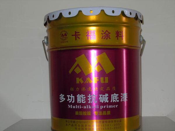 յᣬ͸յ
