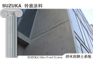 ¹SUZUKAˮϵͳ