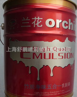 ֱ齺