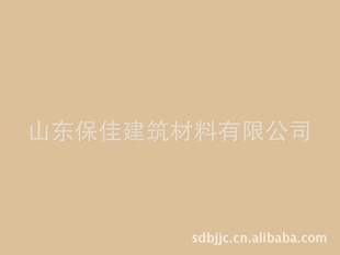 TYJNǽͿϴ