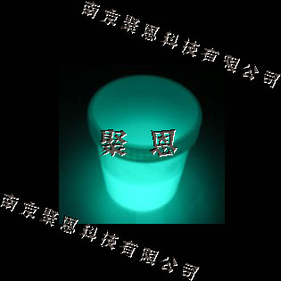 ҹ۸