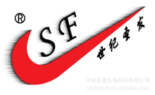 ǽṤ