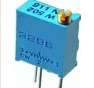 3296߾ȶȦܵλ