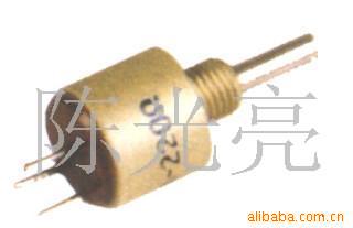 WS-1лʵоλ(ͼ)