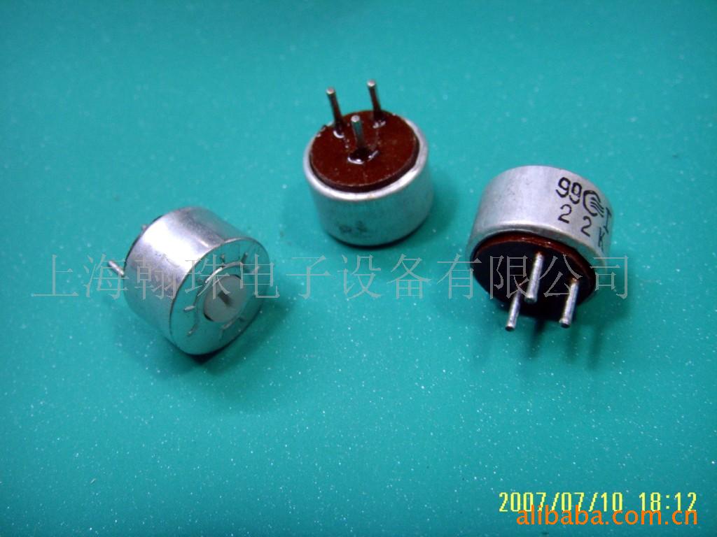 WS20100Ω-2MΩλ(ͼ)