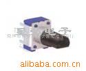 RV0936N-20F